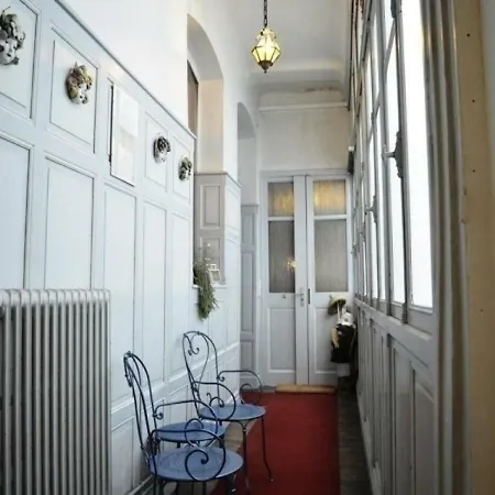 Argenterie 2