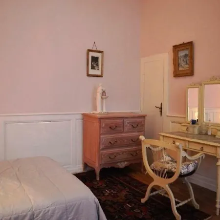 Apartman Argenterie 2