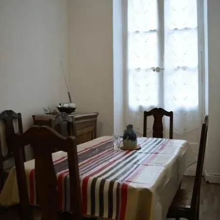 Argenterie 2 *